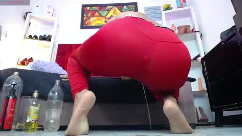 Tifanny Nails  online show from February 13, 4:52 pm