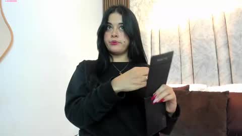 Tiff3 online show from March 11, 3:25 am