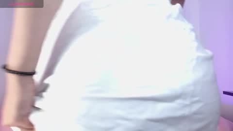 Tiffany online show from December 19, 4:56 am