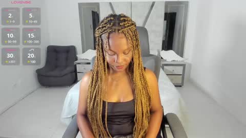 TIFF online show from January 30, 1:09 pm