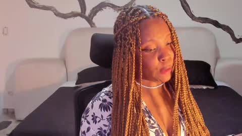 TIFF online show from January 3, 4:00 am