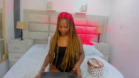 TIFF online show from February 2, 4:15 am