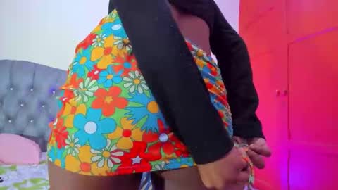 TIFF online show from October 11, 10:23 pm