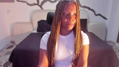 TIFF online show from January 4, 4:55 am