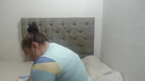 Tiffany online show from December 2, 5:20 am