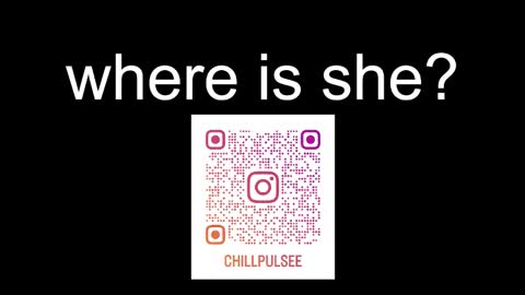 Im here on Fridays Saturdays Sundays  online show from October 12, 1:52 am