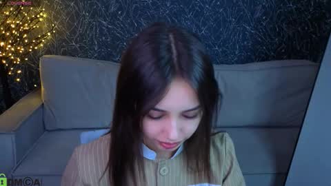 Tiffany online show from March 9, 8:50 am