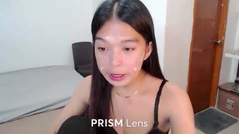 Tayra online show from January 12, 11:26 am