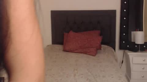 VAL online show from February 5, 11:34 am