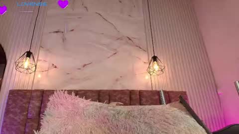 tiffany_johnson111 online show from July 28, 8:52 pm