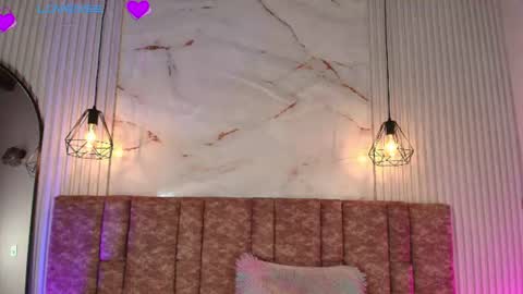 tiffany_johnson111 online show from July 21, 7:03 pm