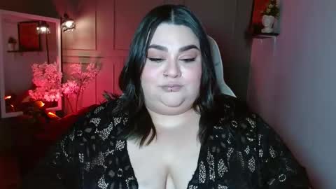 dont forget ask for custom vids  online show from December 5, 5:51 am