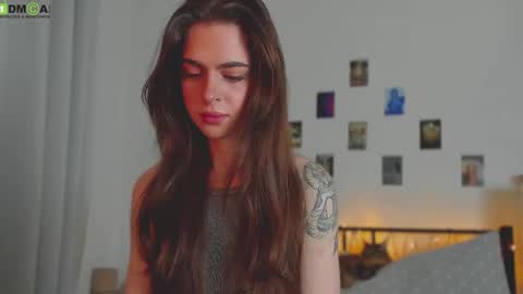 tiffany online show from February 3, 7:51 pm