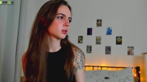 tiffany online show from December 16, 11:54 pm