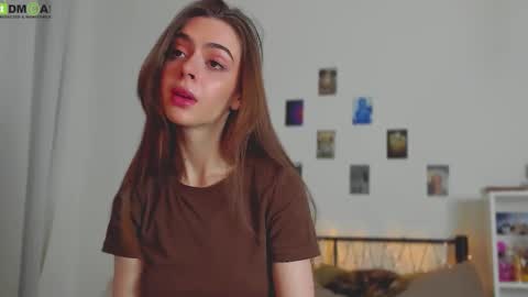 tiffany online show from March 21, 10:48 pm