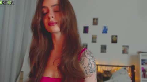 tiffany online show from February 19, 10:41 pm