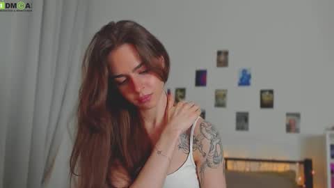 tiffany online show from March 13, 10:44 pm