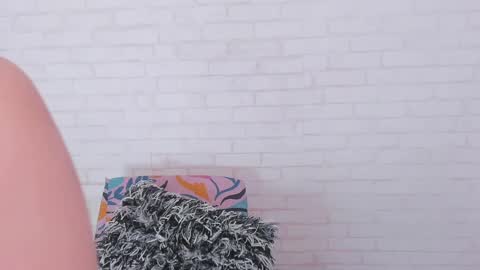 Snapshot of tiffany_mendez chatting on January 16, 12:09 pm tiffany_mendez online show from January 16, 12:09 pm