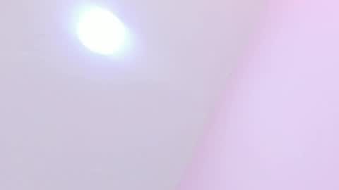 Snapshot of tiffany_mendez chatting on March 4, 12:12 pm tiffany_mendez online show from March 4, 12:12 pm