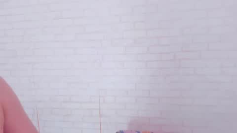 Snapshot of tiffany_mendez chatting on January 9, 12:09 pm tiffany_mendez online show from January 9, 12:09 pm