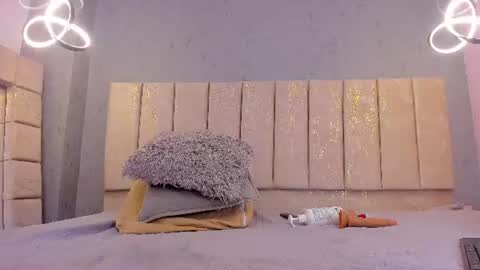 tiffany_mendez online show from July 28, 4:39 pm