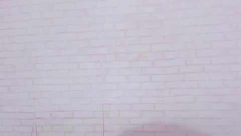 Snapshot of tiffany_mendez chatting on January 22, 12:06 pm tiffany_mendez online show from January 22, 12:06 pm