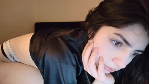 tiffany online show from March 28, 10:30 pm