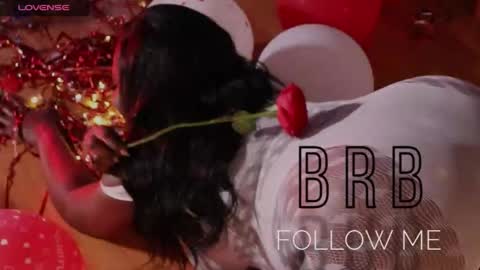 tifanny online show from November 3, 8:40 am