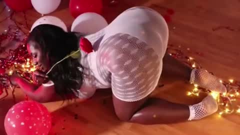 tifanny online show from January 19, 9:27 am