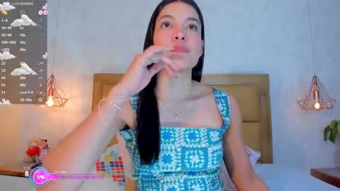 Snapshot of tiffanyrusso chatting on February 17, 4:42 am TIFFANY online show from February 17, 4:42 am