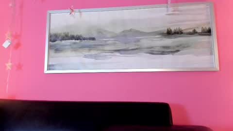 Stefany Suarez online show from November 20, 1:28 am