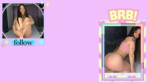 Snapshot of tiffanywright_ chatting on March 8, 1:12 pm Tiffany online show from March 8, 1:12 pm