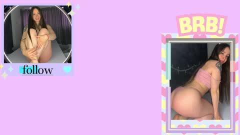 Snapshot of tiffanywright_ chatting on January 27, 12:48 pm Tiffany online show from January 27, 12:48 pm