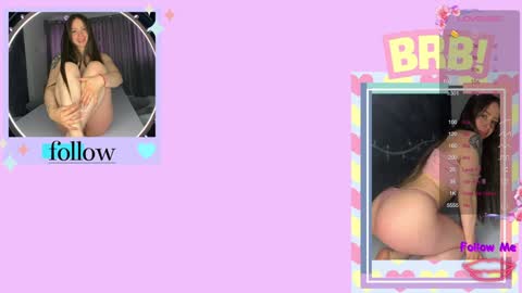 Snapshot of tiffanywright_ chatting on January 18, 1:08 pm Tiffany online show from January 18, 1:08 pm