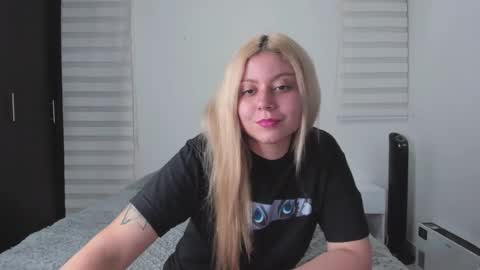 Snapshot of tigerbaby_ chatting on September 26, 11:23 pm Ana online show from September 26, 11:23 pm
