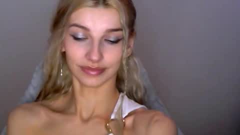 Ask me online show from May 12, 12:08 am