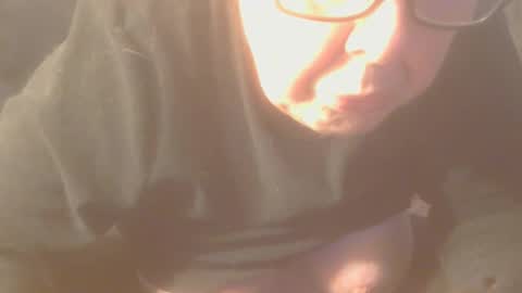 tight Kitty55 online show from March 16, 7:07 pm