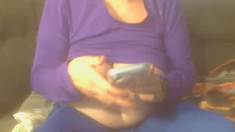 tight Kitty55 online show from April 29, 6:57 pm