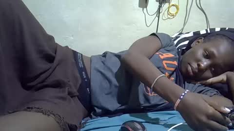 tight_pussie online show from March 5, 2:51 am