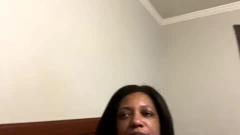 tightwetty69 online show from October 19, 3:30 am