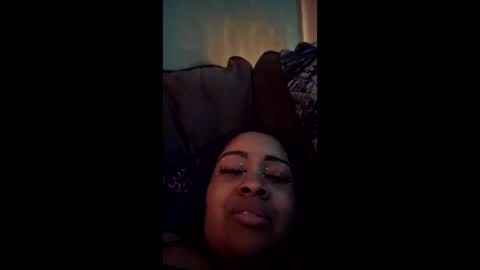 tigolbidddezd online show from March 22, 8:42 am