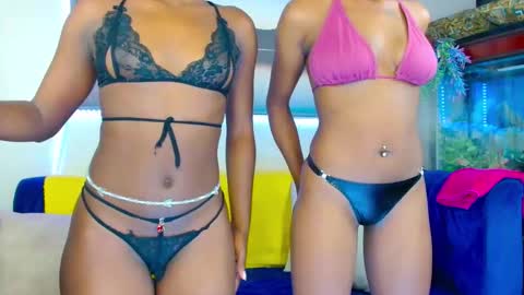 Snapshot of tigress_001 chatting on October 14, 8:44 pm tigress_001 online show from October 14, 8:44 pm