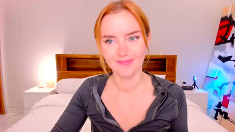 Snapshot of timissi chatting on January 19, 11:53 pm Timis but I prefer you whisper to my ear my girl online show from January 19, 11:53 pm