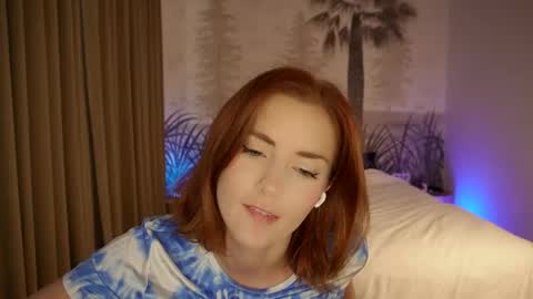 Snapshot of timissi chatting on September 24, 11:26 pm Timis but I prefer you whisper to my ear my girl online show from September 24, 11:26 pm