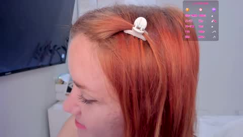 Snapshot of timissi chatting on March 9, 11:14 pm Timis but I prefer you whisper to my ear my girl online show from March 9, 11:14 pm