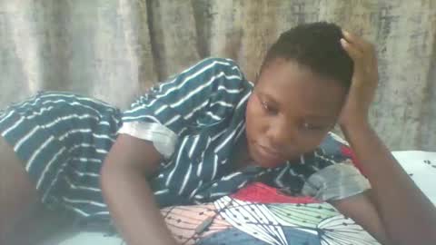 christine online show from February 13, 6:04 am