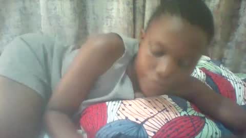 christine online show from February 5, 7:00 am