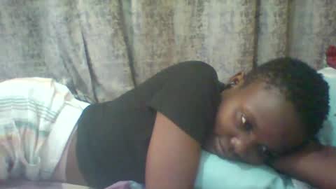 christine online show from February 19, 9:53 am