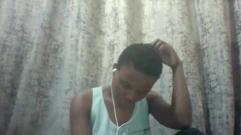 tee online show from May 19, 5:14 am