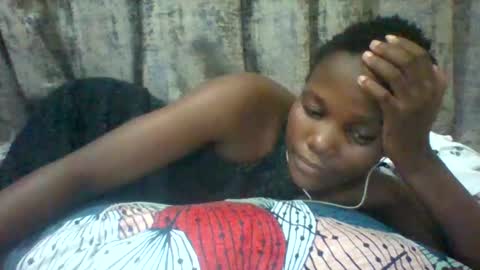 tee online show from June 4, 6:56 pm